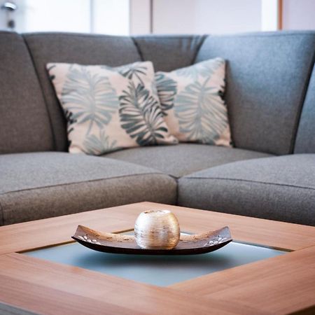 Apartment Deluxe Rovinj Kültér fotó