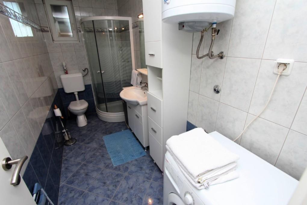 Apartment Deluxe Rovinj Szoba fotó
